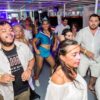 Noche Blanca - Imagen 4