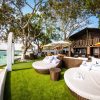 Bora Bora Beach House - Imagen 5