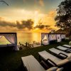 Bora Bora Beach House - Imagen 6
