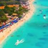 Playa Tranquila - Imagen 2