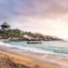 Parque Tayrona - Imagen 4