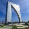 Tour Barranquilla - Imagen 3