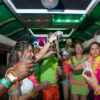 Chiva Rumbera - Imagen 2