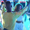 Noche Blanca - Imagen 2