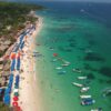 Playa Blanca - Imagen 2