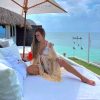 Bora Bora Beach House - Imagen 3