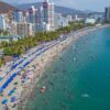 Santa Marta - Imagen 3