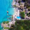 Isla del Sol - Imagen 3