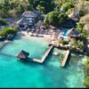 Isla del Sol - Imagen 2