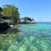 Isla Pirata - Imagen 3