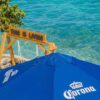 Isla Pirata - Imagen 2