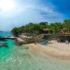 PAUE BEACH - Imagen 2
