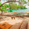 PAUE BEACH - Imagen 4
