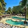 Palmarito Beach - Imagen 2