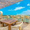 Palmarito Beach - Imagen 3