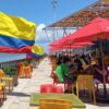 Tour Barranquilla - Imagen 2