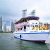 Tour Bahía - Imagen 3