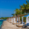 Cocoliso - Imagen 3