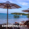 Cocotera Beach - Imagen 5