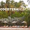 Cocotera Beach - Imagen 3