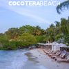 Cocotera Beach - Imagen 6