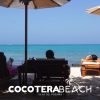Cocotera Beach - Imagen 4