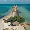 Isla Palma - Imagen 2