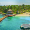 Isla Mucura - Imagen 2