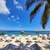 Luxury VIP - Imagen 4