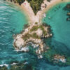 Parque Tayrona - Imagen 3