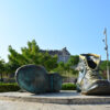 City Tour - Imagen 2