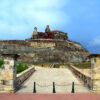City Tour - Imagen 3