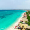 Playa Blanca VIP - Imagen 2