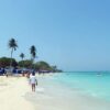 Playa Blanca - Imagen 3