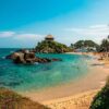 Parque Tayrona - Imagen 2
