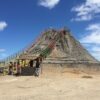 Volcán del Totumo - Imagen 2
