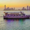 Tour Bahía - Imagen 2