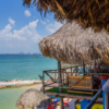 Paraíso del Sol - Imagen 2