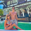 Pao Pao Beach Club - Imagen 2