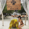 Pao Pao Beach Club - Imagen 3