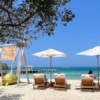 Pao Pao Beach Club - Imagen 4