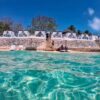 Bora Bora Beach Club - Imagen 3
