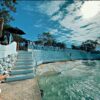 Bora Bora Beach Club - Imagen 2