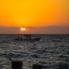 Atardecer Nena - Imagen 2