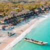 4 Islas X Tierra - Imagen 3