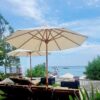 Rosario Beach - Imagen 3