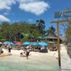 Rosario Beach - Imagen 2