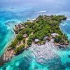 5 Islas VIP - Imagen 2