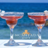 Encantada Beach - Imagen 2