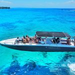 5 Isla.com - Imagen 2